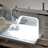 Home Flexible For Workbench LED Sewing Machine Super Bright Work Lamp Sewing Light LED Light Light Strip