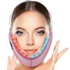 V-face Beauty Meter Shaping Massager Lifting Reduce Double Chin Slimming