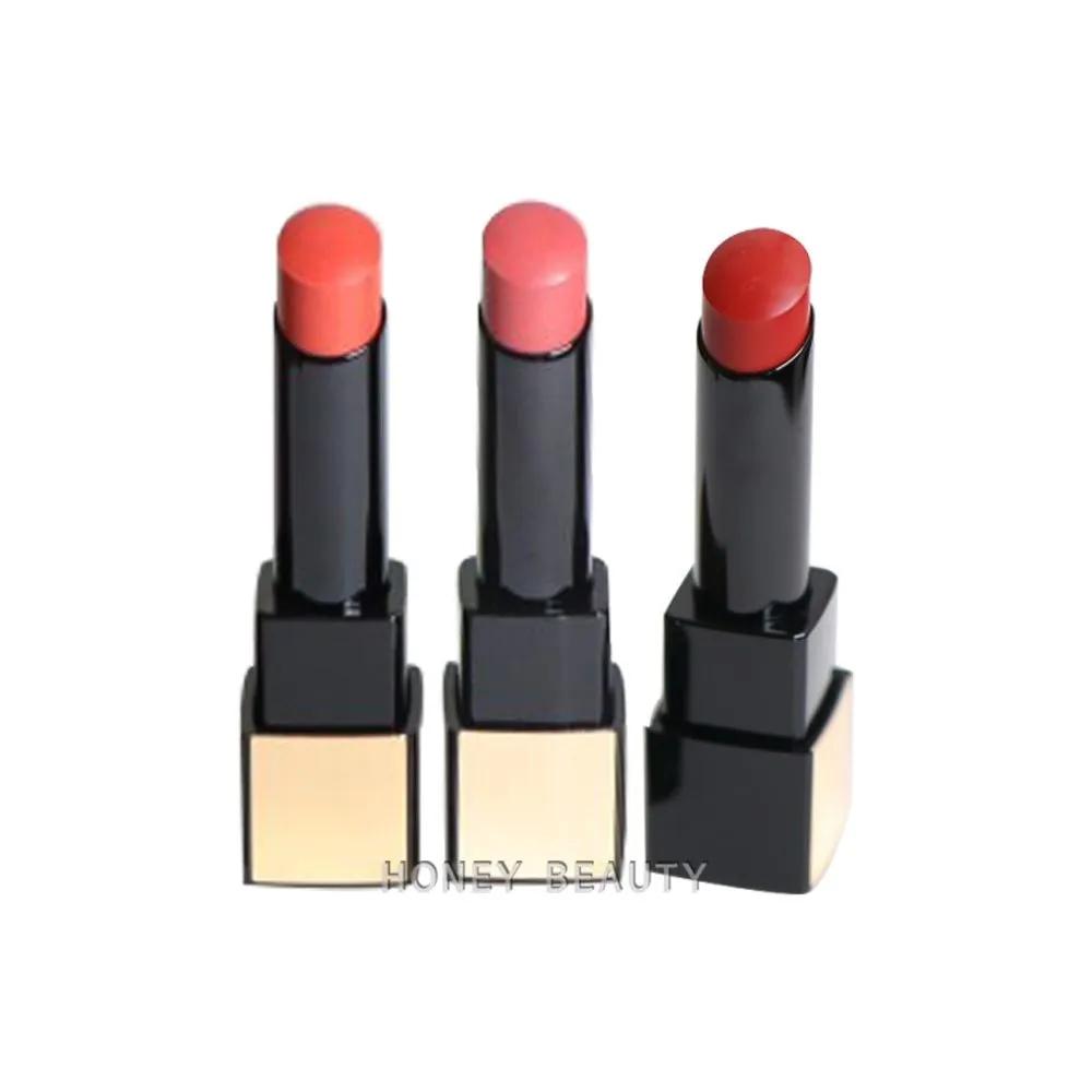 

HERA Rouge Classy 3,5 г Нет. 157 Весенний Розовый (новый)