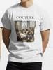 Üst giysisi – T-shirtler