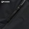 Fila Fusion Women's Casual Strap Skirt