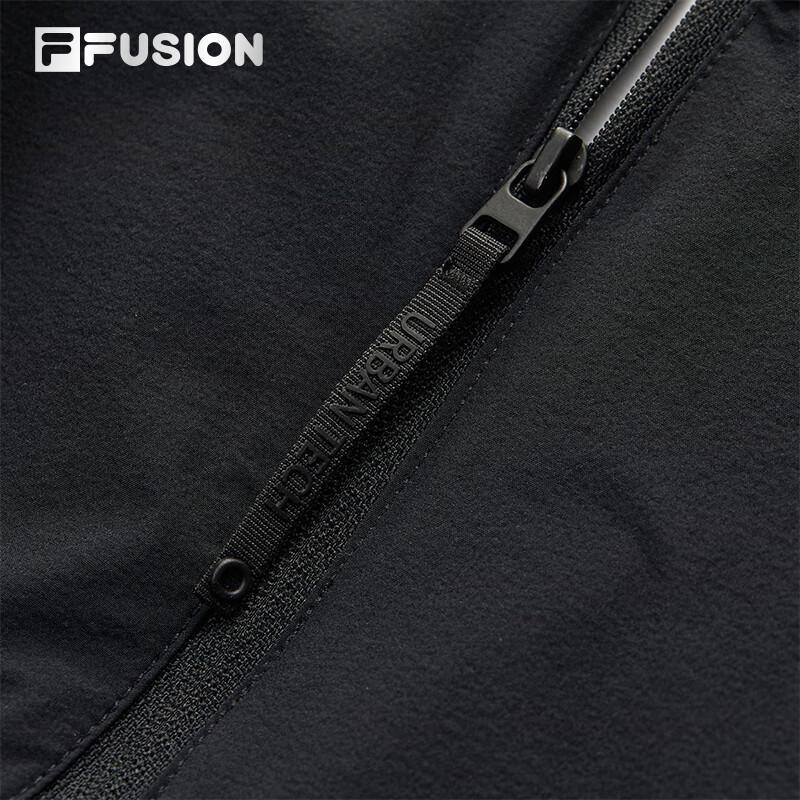 Fila Fusion Women's Casual Strap Skirt