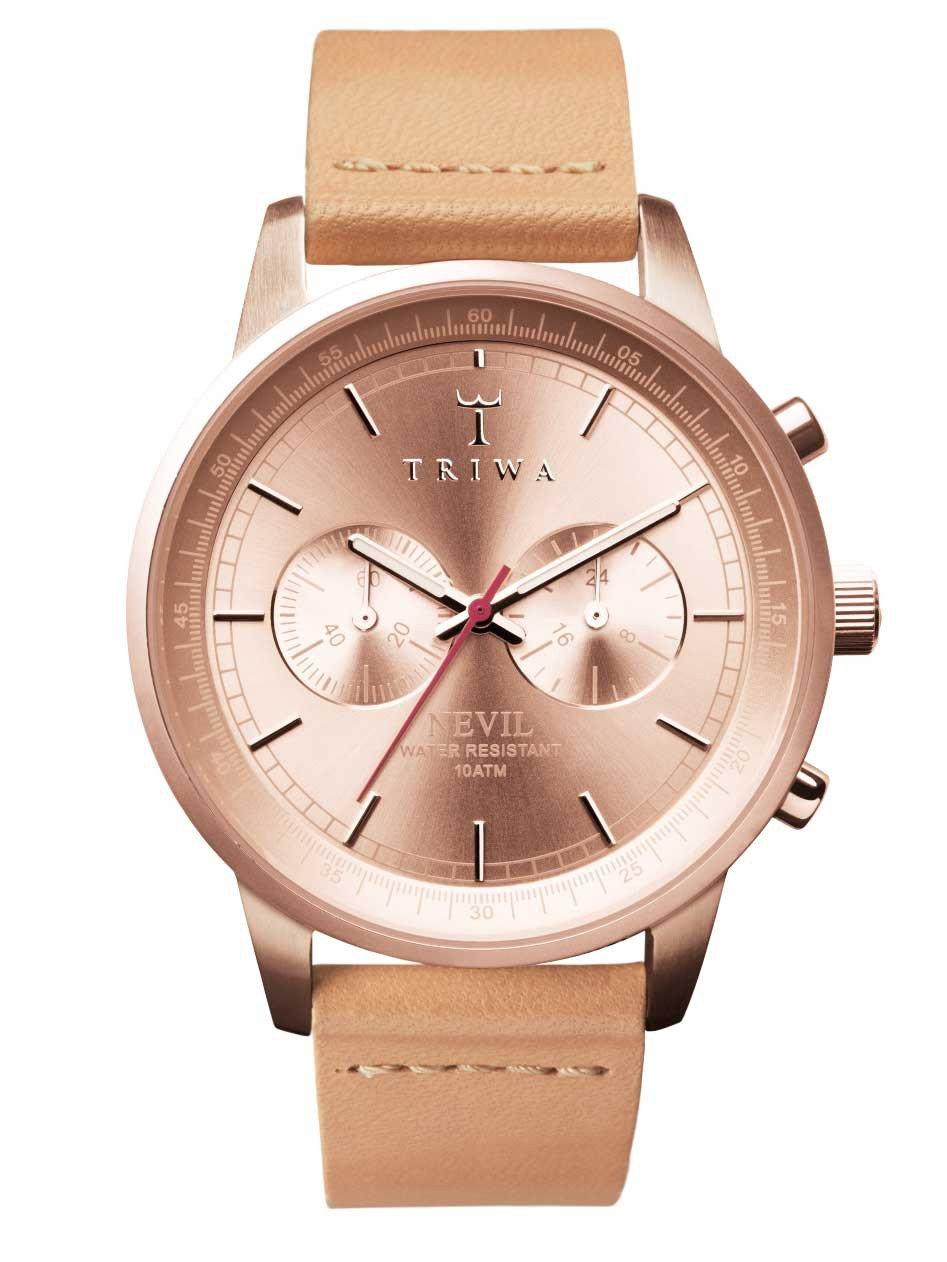 

NEST105.CL011714 Унисекс наручные часы Stirling Nevil