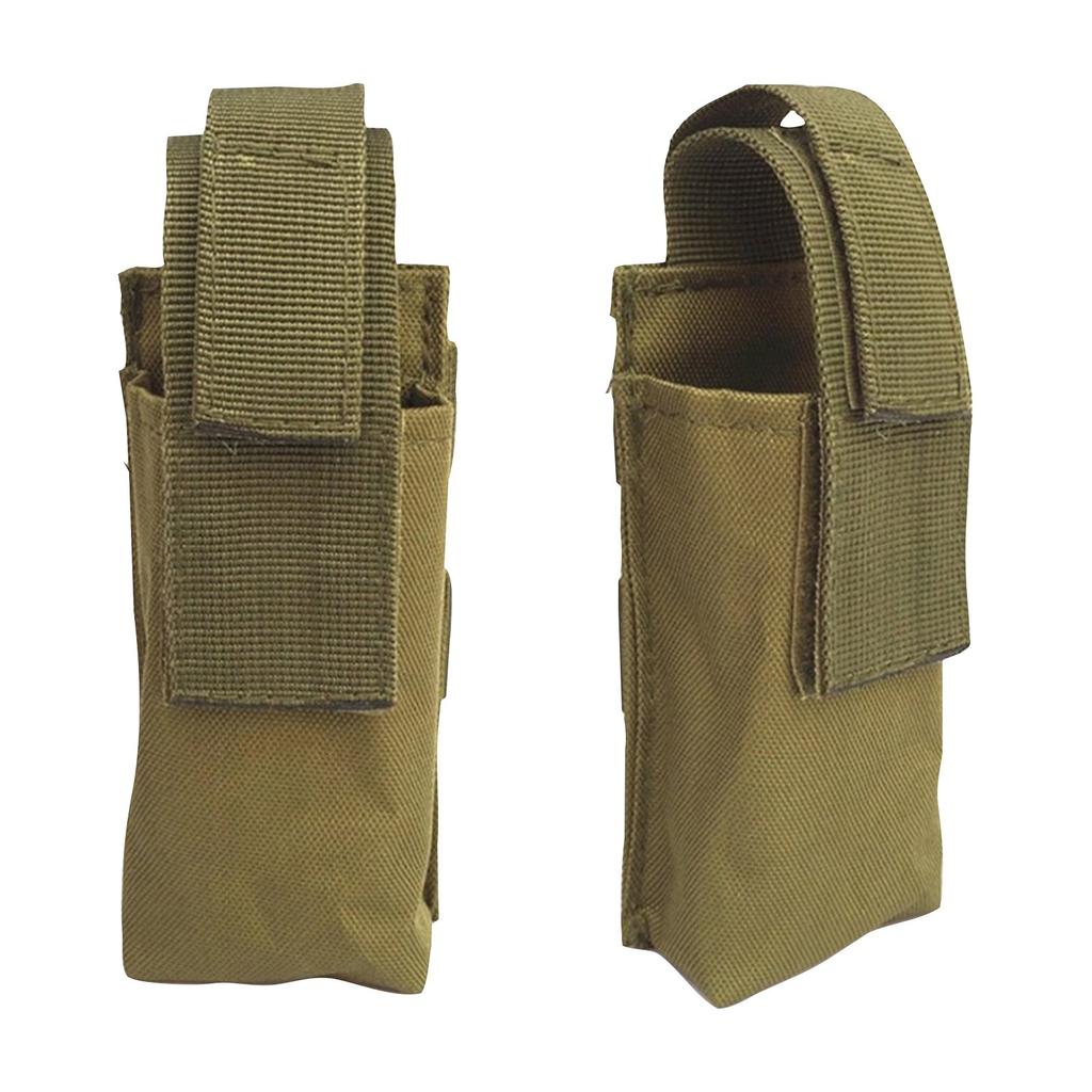 Täiustatud žguti tasku, žguti hoidik, trauma hemostaatiline peidukoht žgutt ei kuulu komplekti