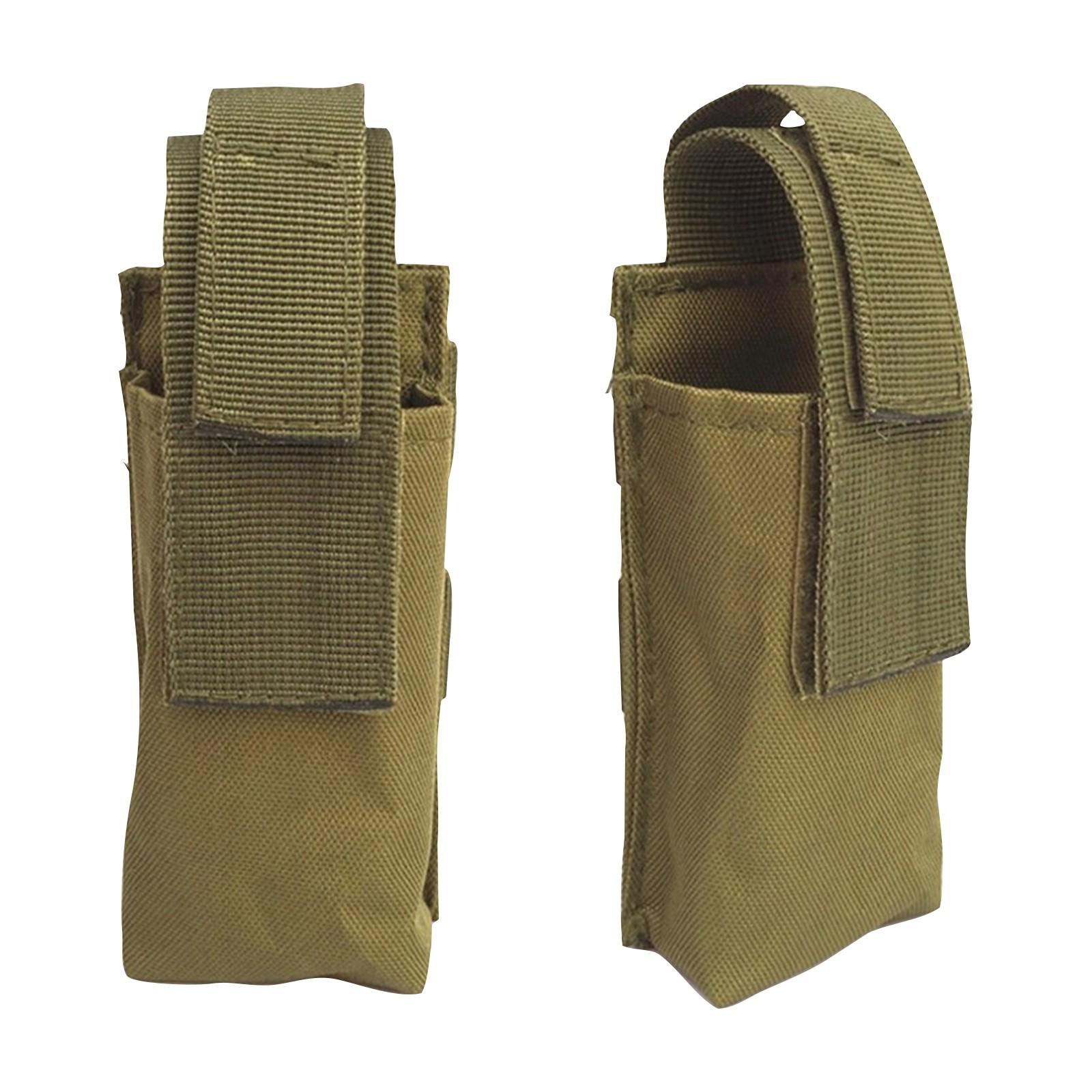 

Модернизированный чехол для жгута, держатель жгута, тайник для кровоостанавливающих средств при травмах. Жгут не входит в комплект One Size армия зеленый