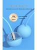 Smart Cordless Weighted Jump Rope with Counting for Kids & Adults