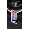 Suitable for Samsung Galaxy Z Flip8 phone case, magnetic skin-feel, foldable screen, full protection, anti-drop cover