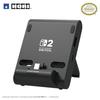 Nintendo Licensed Product Table Mode Dedicated Portable USB Hub Stand 2 Ports Switch