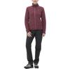 Куртка Lafuma Cali Fleece
