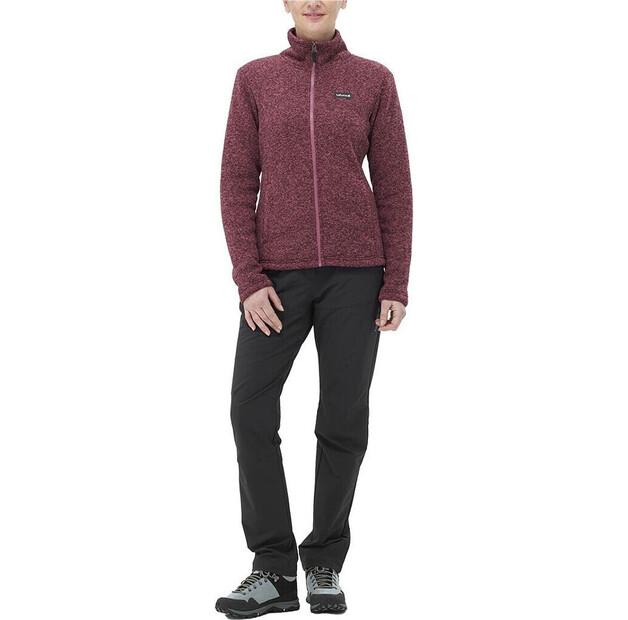 Куртка Lafuma Cali Fleece