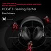 EDIFIER HECATE G2 Pro USB 7.1 Gaming Headset