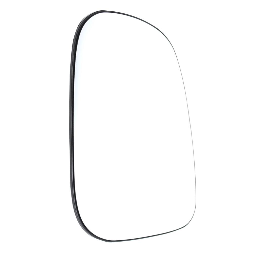 Car Left Right Rearview Side Heated Wing Mirror Glass for Volvo S60 S80 V60 2011 2012 2013 2014 2015-2018 30716923 30716924