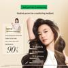 Pantene Intensive Repair Hair Mask Capsules