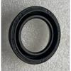 For Roewe 350 360 MG MG3 MG5 Ruixing Camshaft Solenoid Valve Sealing Ring Cover Automotive Parts China Brand Accessories