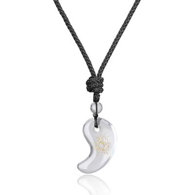Ezoteryka i spirytualizm – Amulety i talizmany