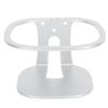 Wall Mount Bracket Aluminum Alloy WallMounted Speaker Shelf for Revolve Plus  Kettle  Metal