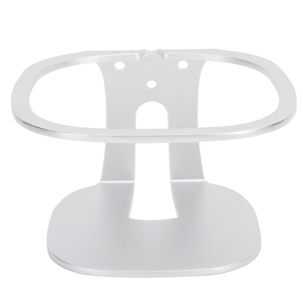 Wall Mount Bracket Aluminum Alloy WallMounted Speaker Shelf for Revolve Plus  Kettle  Metal