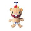 Happy Tree Friends Plush Toy Nutty Flippy Handy Flaky Shifty Sniffles Giggles Stuffed Dolls Cartoon Animal Soft Plushie Gifts