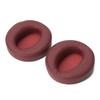 Qualified Repairing Sponge Earmuffs forMDR-XB950BT XB950N1 Headphone Covers Earphone Isolate Noise Covers