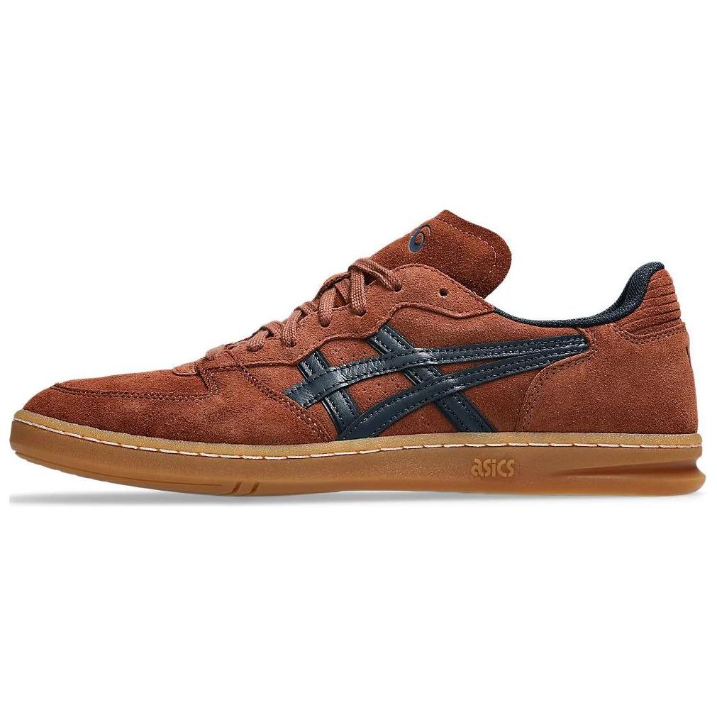 New Asics Skyhand Og Hay Turtoise Shell 1203A563-200