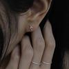 STARLIGHT EARRINGS