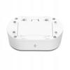 Tp-Link Tapo T300 Wifi Ip67 Water Leak Sensor 1 Pc