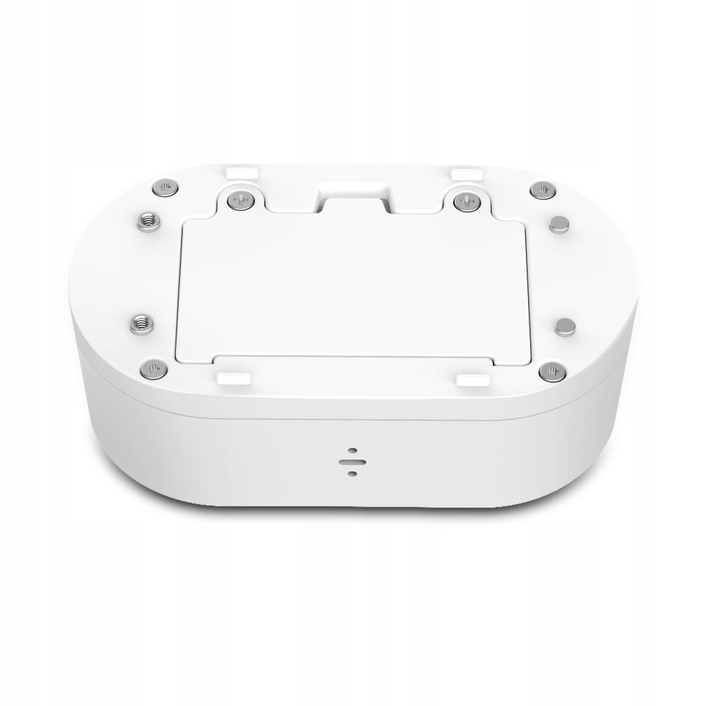 Tp-Link Tapo T300 Wifi Ip67 Water Leak Sensor 1 Pc