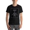 Celtic Frost T-Shirt Indie Morbid Tales Metal Bands Unisex Heavy Tee Shirt