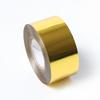 ZONESUN ZS-8025 Automatic Digital Plate-free Foil Stamping Machine for Packaging