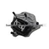 The 8W0 399 156BH Engine Mount Rubber Pad Is Compatible with Porsche Macan.