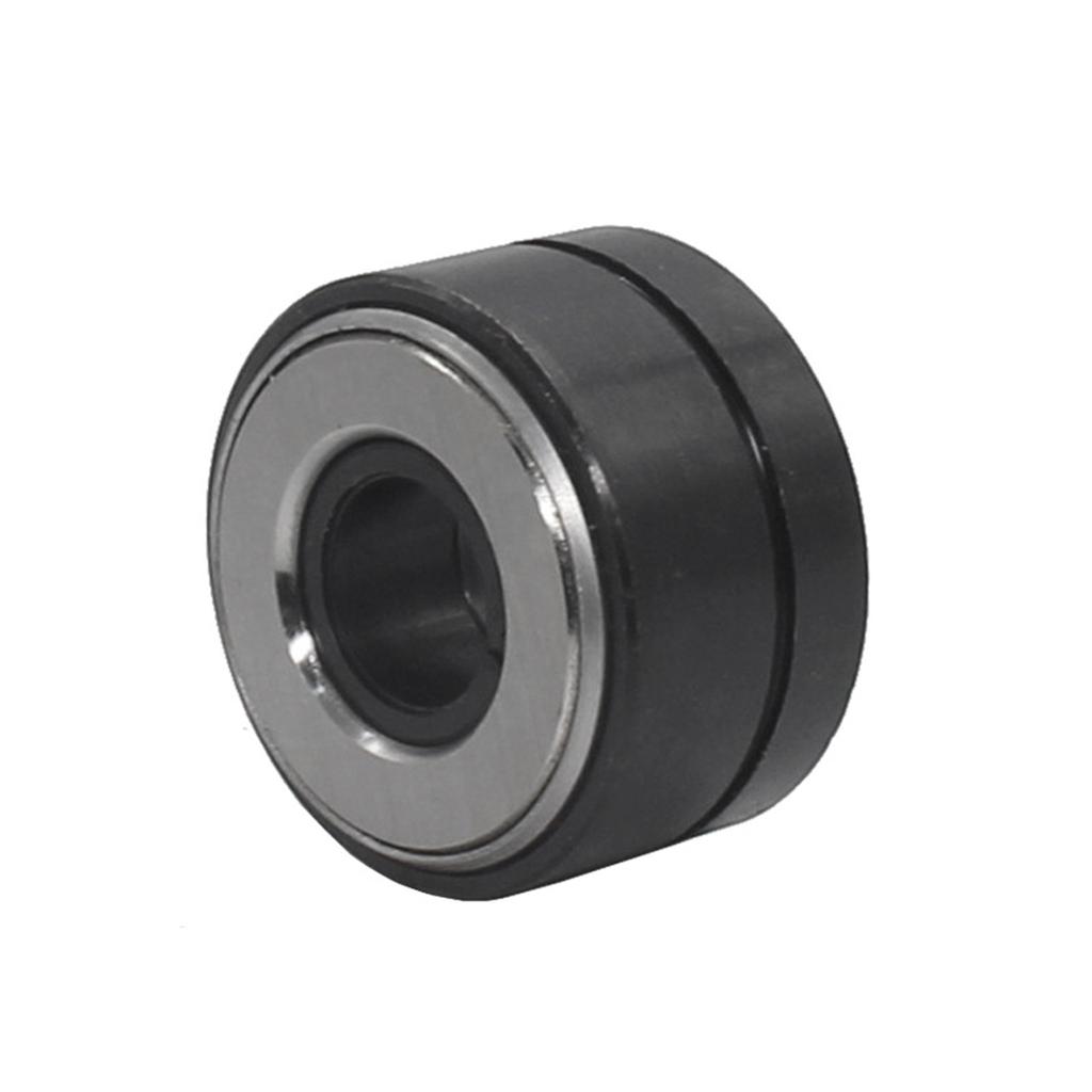 22800 Schneller und effizienter Radbolzen-Installer, Reifenbolzen-Installationswerkzeug, kompatibel mit Auto-Kfz-Reparatur-LKW-Leichtlastwagen