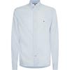Mens Core 1985 Oxford Long-Sleeved Button-Down Shirt