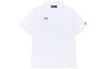 Polo Shirt Men's White 21500537-100
