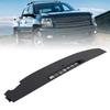 EBTOOLS Upper Dashboard Panel Impact Resistant Replacement for 1500 2500 3500 926-336