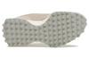 327 Wmns New Balance 'Timberwolf Aluminum' Women's WS327EC