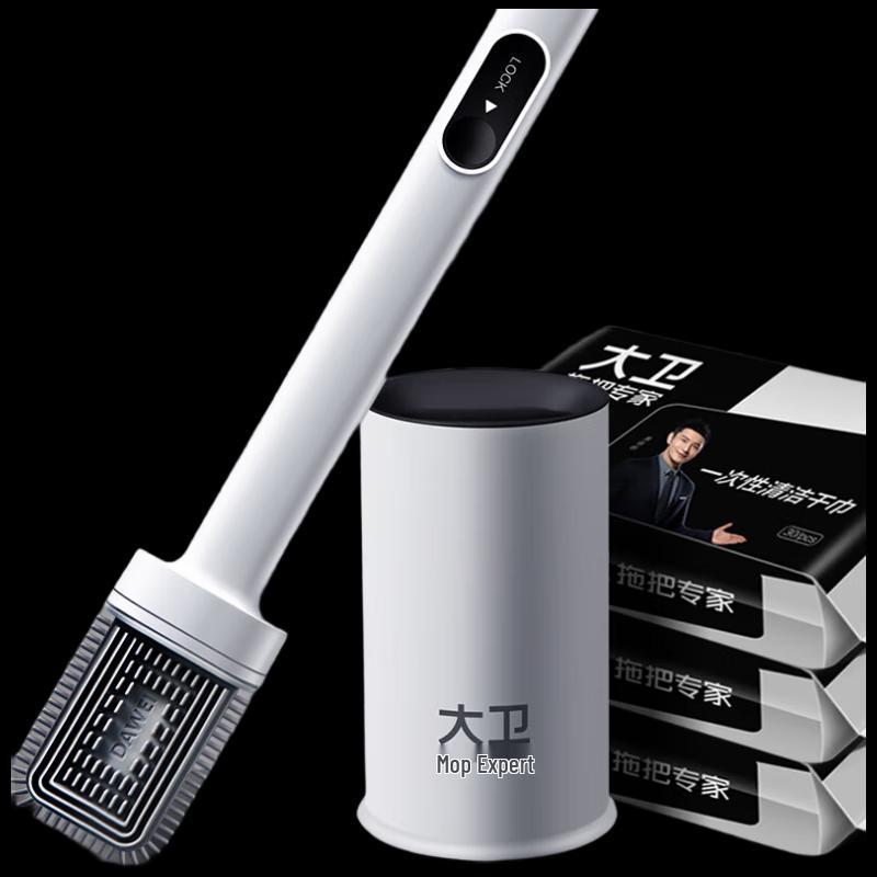 Rejoice Refreshing Anti-Dandruff Shampoo with Orchid Scent