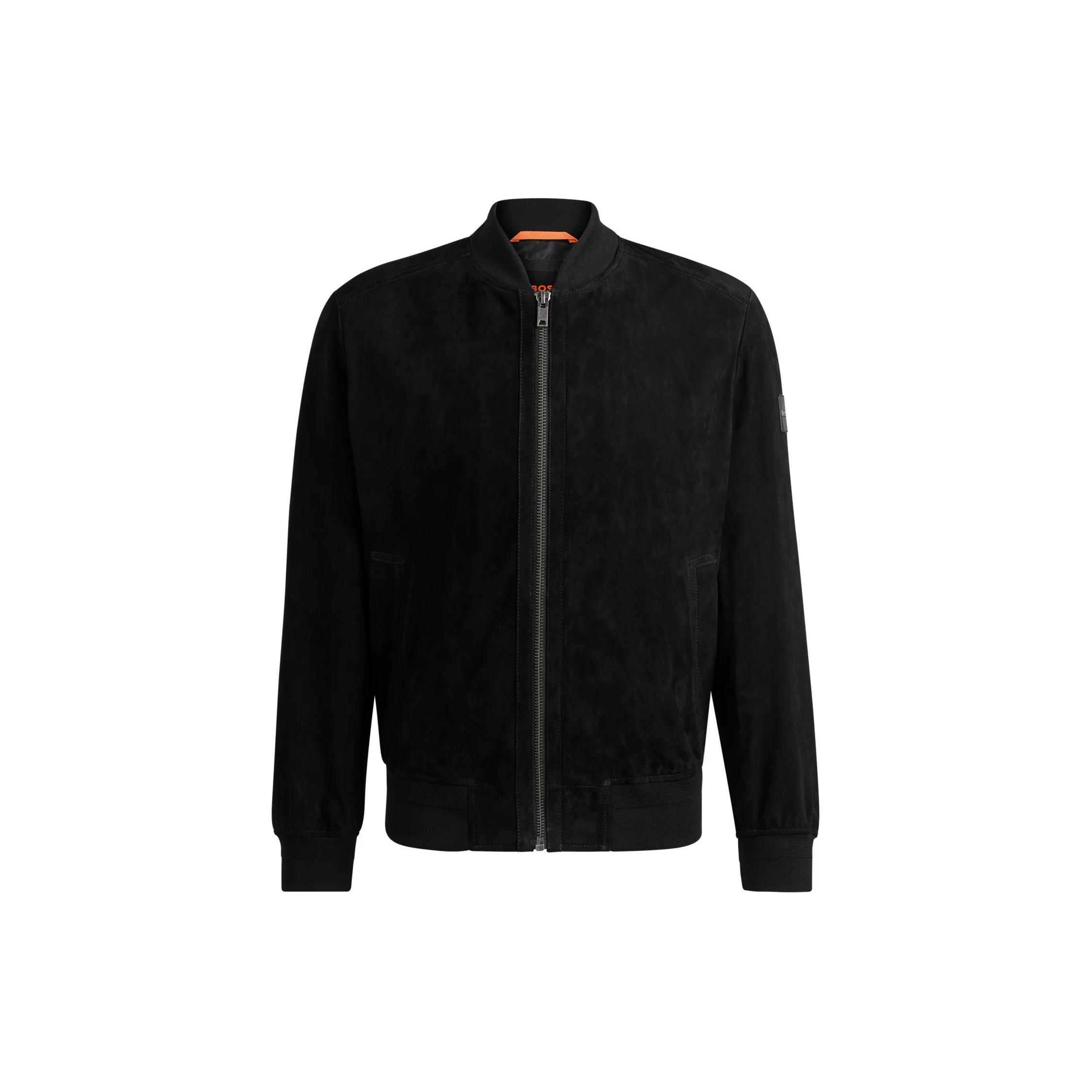 HUGO BOSS Jackets & Coats Men`s
