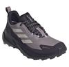 Adidas Terrex Trailmaker 2.0 Goretex Trekkingschuhe