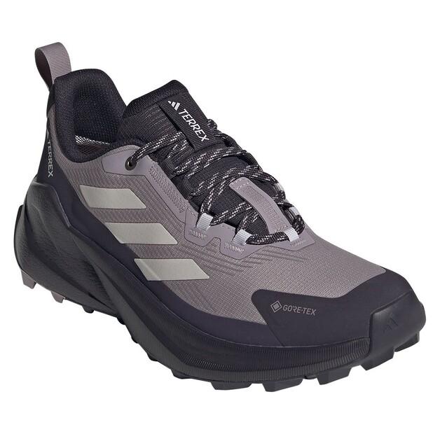 Adidas Terrex Trailmaker 2.0 Goretex Trekkingschuhe