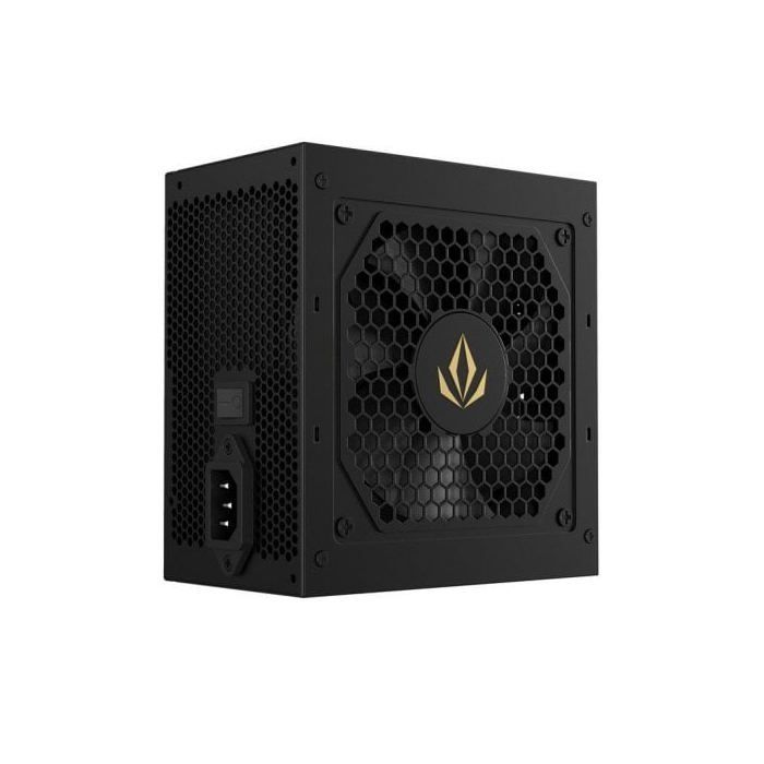 Forgeon Bolt PSU 750W 80+ Gold Full Modular Fuente de Alimentación