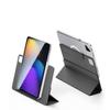 Xiaomi Tablet 7 Case: 11.2-inch Magnetic Detachable Hard Shell for 2025 6sPro Model
