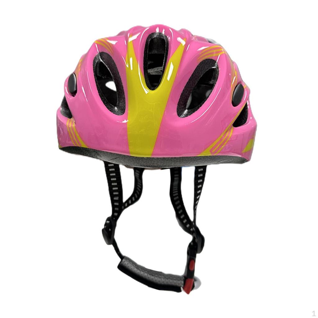 Protection Helmet for Skating And Riding