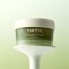 TIRTIR Matcha Bubble Tea Scrub 95g