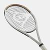 Dunlop Теннисная ракетка без струн TF LX 800 NH