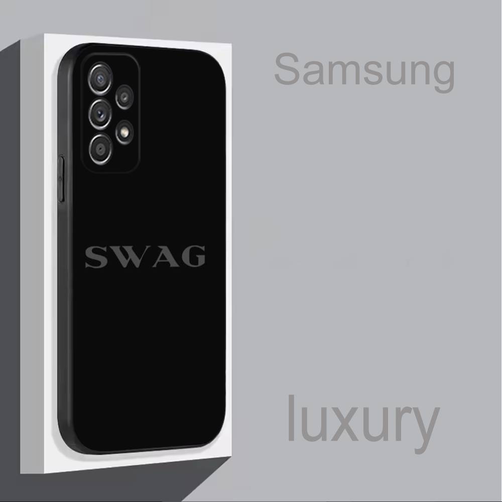 

SWAG Чехол для телефона J-Justin-n B-Bieber Для Samsung S 9,10,21,30,22,23,24,25,Ultra,Plus,Lite,FE,4,5G Черный Мягкий Точный SamsungS25