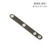 2026 Fix Buckles & Strap Adjustment Anti-slip Accessories for Hand Handles Fit Small Medium Large Short Long Handle Bags