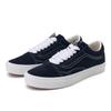 Vans Old School Vn0a2z42jdu Oversized Lace