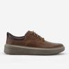 Men'S Viewson_Sc0Mfcgx152