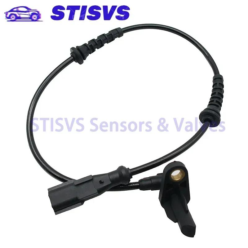47900-7637R Rear Left Right ABS Wheel Speed Sensor For Dacia Duster Nissan Kicks Terrano Renault Arkana Duster 47950-5873R New