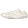 X Cha Jeong-Won Glio 'Cream Beige' Men's FS261OD03X032260